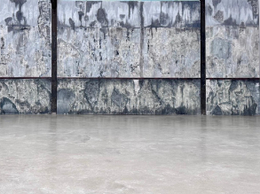 loge studio de tournage